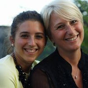 Alessia Saldis billede