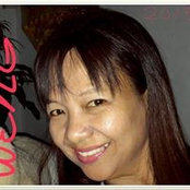 Rowena Nacasi's photo