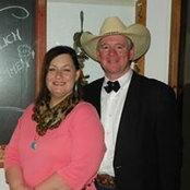 Les Denton's photo