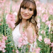 Jenine Catalanさんの写真