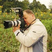Denis Kuznetsovさんの写真