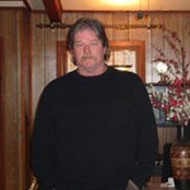 Foto von Bill Townsend