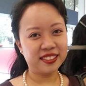 Lilian Goh's photo