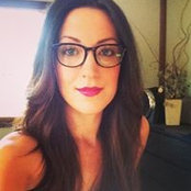 Julie Ditter's photo