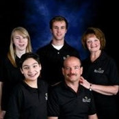 Chris Callahan's photo