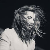 Silvia Pipponzis billede