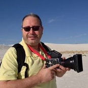 Paul Ubl's photo