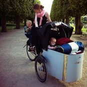 Foto von Jesse Foss