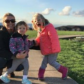 Eve Cross's photo