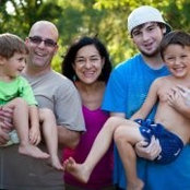 Cathy Grech's photo
