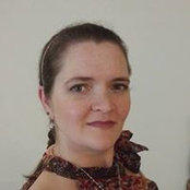 Foto von Desiree Bouters