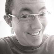 Noah Keitel's photo