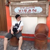 Toff Carl Peco's photo