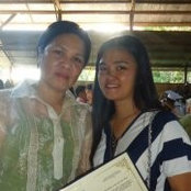 Foto von Arlene Jane Del Rosario