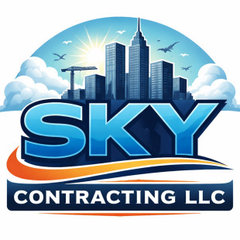 Sky Contracting LLC