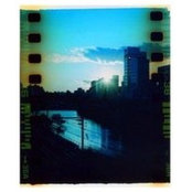Suzuno Ota's photo