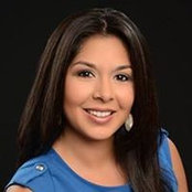 Ashley Jimenez Crum's photo
