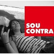Pilar Soares's photo