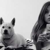 Mathilde Annaix's photo