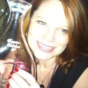 Tamara Emerson's photo