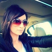 Biljana Gav's photo