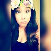 Amanda Pummells billede