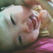 Foto di Jin Min
