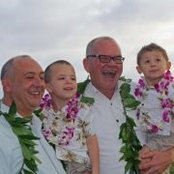 Bill Armstrong's photo