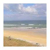 Ana Prosceno's photo