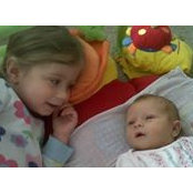 Abigail McGeever's photo