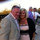 trish_daly
