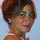 Nada ElSokkari