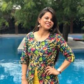 Aditi Verma's photo