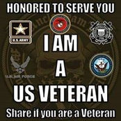 Robert Haux's photo