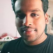 Foto von Narasimha B
