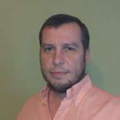 Foto von Andrey Guzev