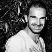 Foto von Emanuele Leggio