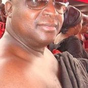 Ohemaa Adiyiah's photo
