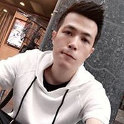 周彥安s foto