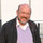 architekt_peter_wiesmann