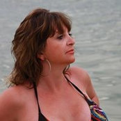 Dede Turner's photo