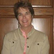 Foto de Ann Ralph
