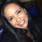 Catherine Canter's photo