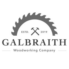 Galbraith Woodworking Company
