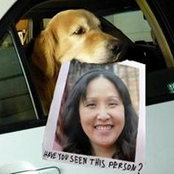 Pei Kang's photo