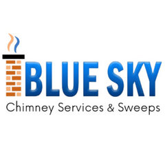 Blue Sky Chimney Sweeps