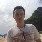 Дмитрий Чубков's photo