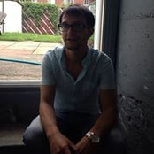 Julien Dafoe's photo