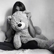Marion Jodor's photo