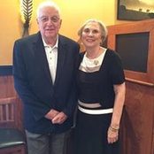 Ann Dodge's photo